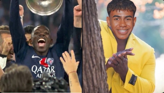 法甲半场：舍瓦利耶神扑，萨利苏进球被吹，巴黎0-0摩纳哥（法甲半场：舍瓦利耶多次救险，萨利苏破门无效，巴黎暂0-0摩纳哥）