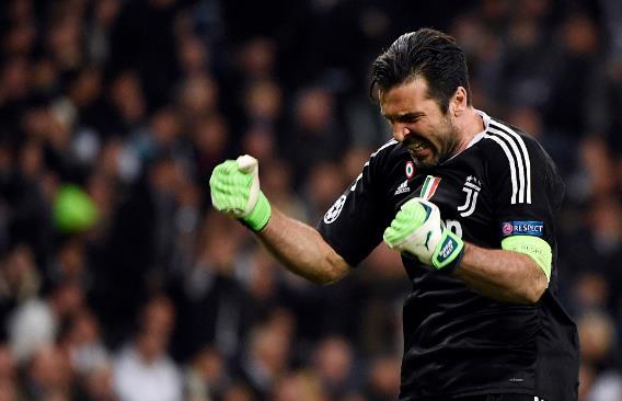 佩雷拉：离开曼联时我不想和滕哈格谈话，我想踢更多比赛（佩雷拉：告别曼联时不愿与滕哈格交流，只想获得更多出场机会）