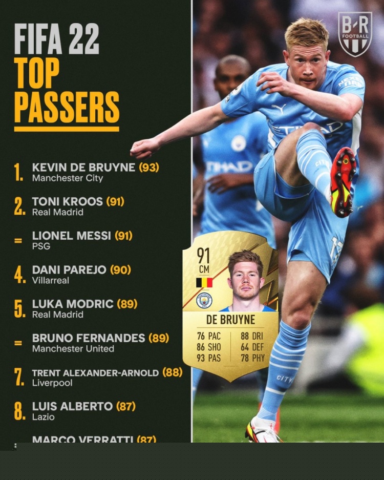 前锋远射破门，全场欢呼（前锋远射建功，全场沸腾）