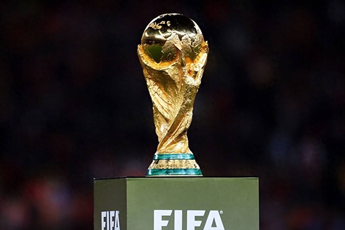 官方：姆巴佩、卡马文加和夸迪奥-科内均返回各自俱乐部（官方通报：姆巴佩、卡马文加与夸迪奥-科内已各自归队）