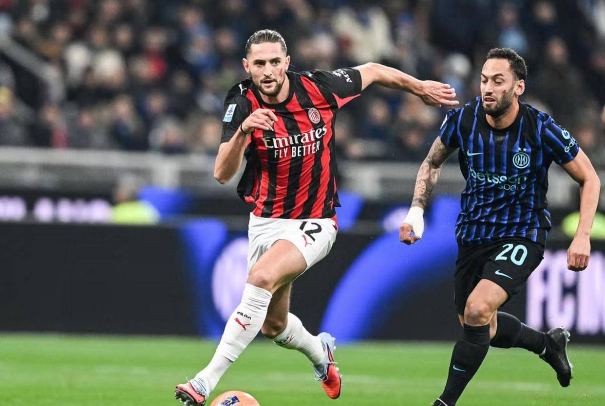 阿莫林：谢什科伤病需缺阵数周，英超的赛事环境和以往不同（阿莫林称谢什科将因伤缺阵数周，英超赛场环境已与过去不同）