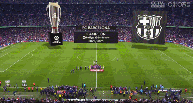 皇马连续三轮平局遇危机！西甲第19轮提前上演，白衣军团能否止住颓势？（皇马三连平陷入低谷？西甲第19轮提前打响，白衣军团能否扭转颓势）