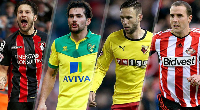 巴尔韦德：巴黎换上杜埃时真不知该如何应对，他们的实力很强（巴尔韦德：巴黎换上杜埃让我们一度无从应对，对手实力确实强劲）