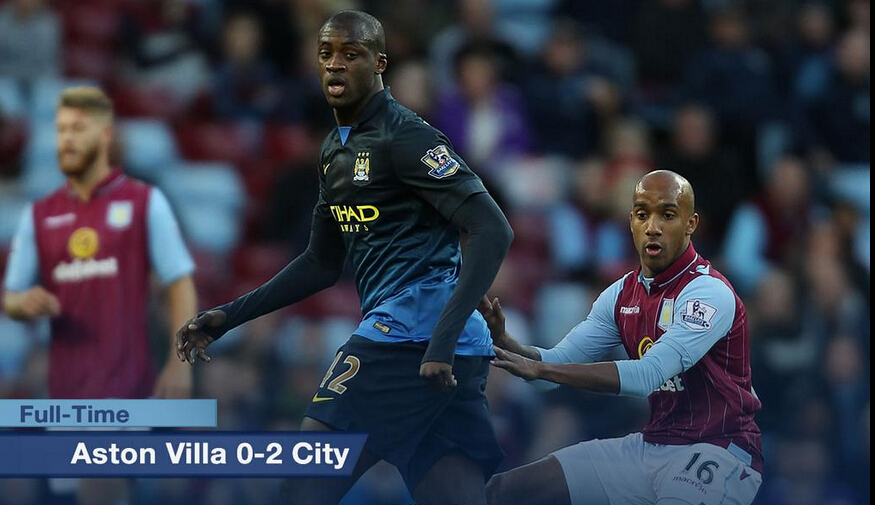 马卡：在进入圣诞假期前，塞维利亚成为西甲吃到黄牌最多的球队（马卡：圣诞假期前，塞维利亚领跑西甲黄牌榜）