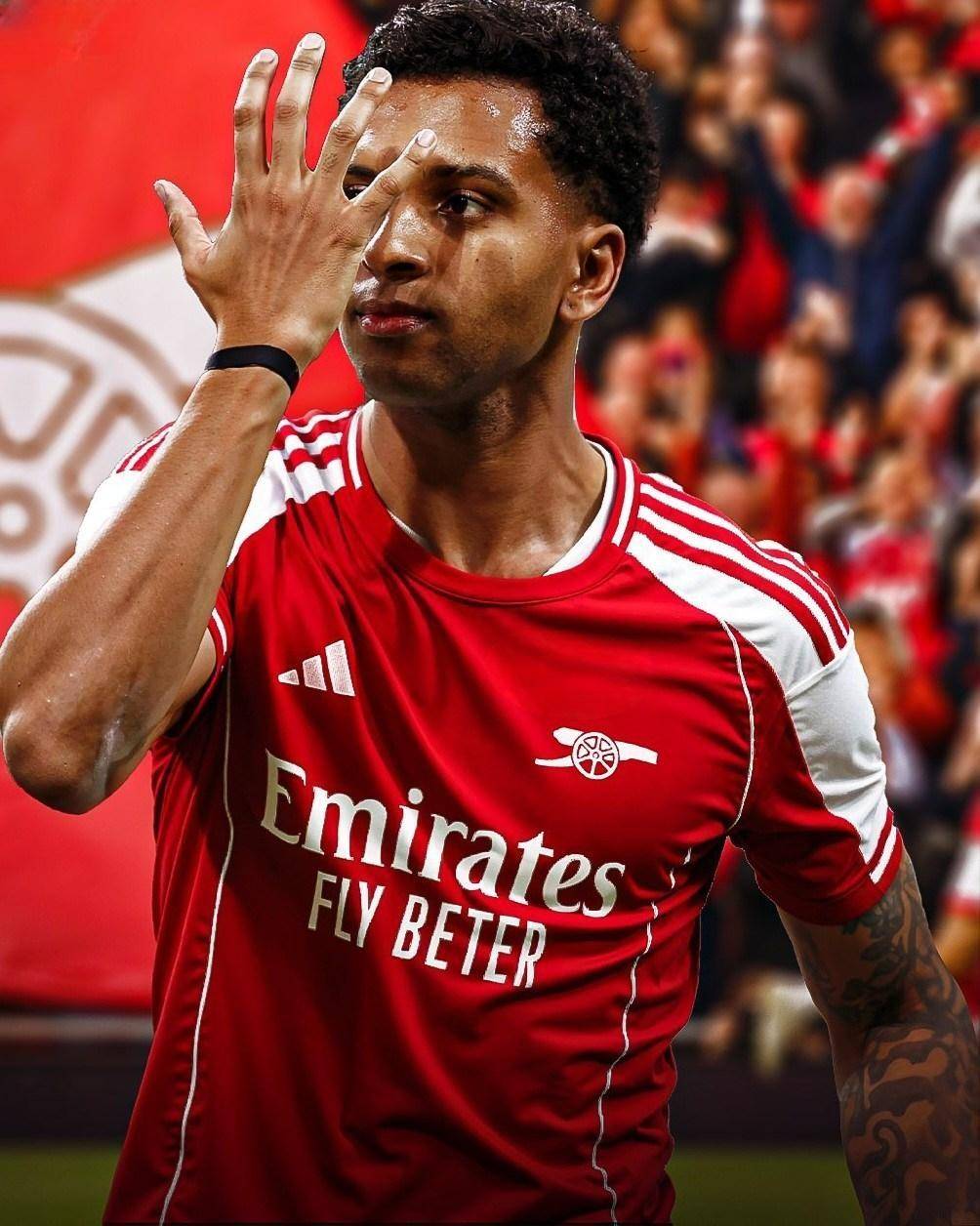 意媒：安古伊萨仅出现肌肉紧张并未受伤，预计休战10天（意大利媒体：安古伊萨无实质伤情，仅肌肉紧张，预计十天后复出）