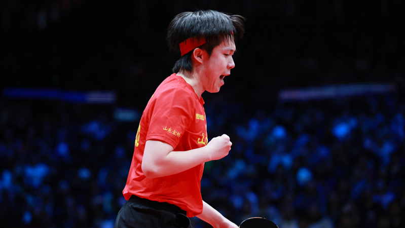 德转预热居莱尔身价涨幅：最多将暴涨4000万欧达到1亿欧（德转预告：居莱尔身价或最高飙升4000万欧至1亿欧）