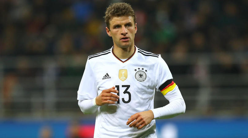 U17女足周欣怡：若几个必进球打进，就不会0-3输巴西（U17女足周欣怡：若把握住几次必进机会，就不会0-3不敌巴西）