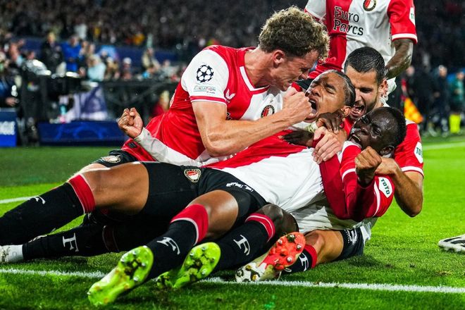 NBA球员数据统计：助攻、得分、篮板排行,（NBA球员数据榜：得分、助攻、篮板排行榜）