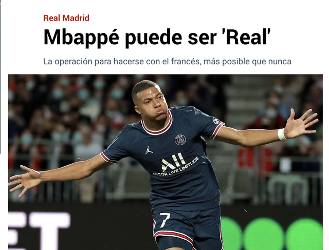 半场战报：国安2-0亚泰，塞尔吉尼奥破旧主，法比奥点射