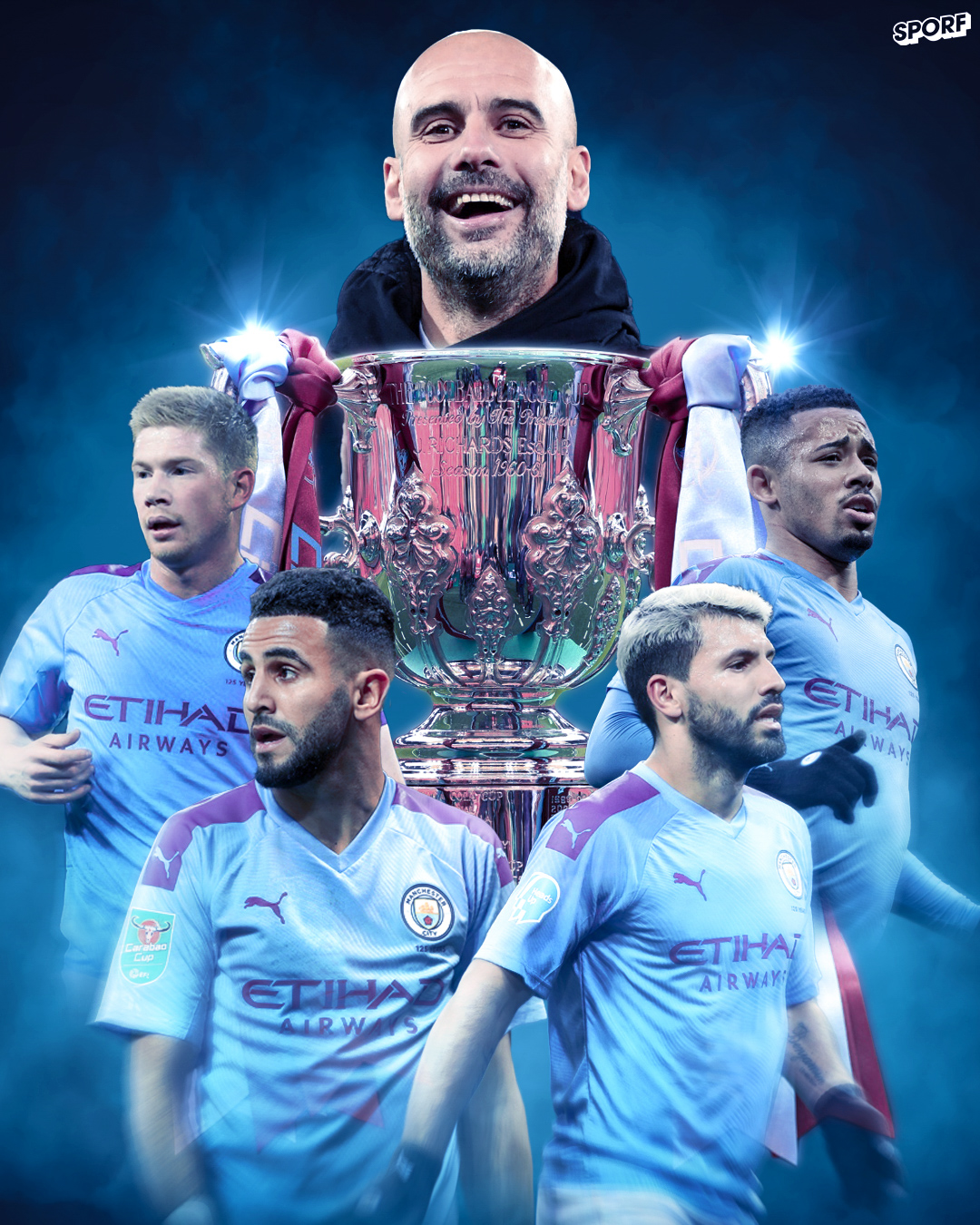 Shams：活塞&老鹰&猛龙预计将在交易中追逐浓眉（Shams：活塞、老鹰、猛龙或将在交易中竞逐浓眉）