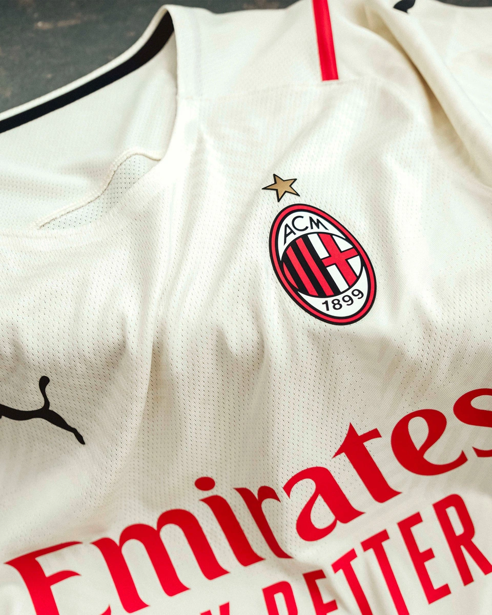 皇马叫停恩德里克里昂租借行程（皇马终止恩德里克赴里昂租借计划）