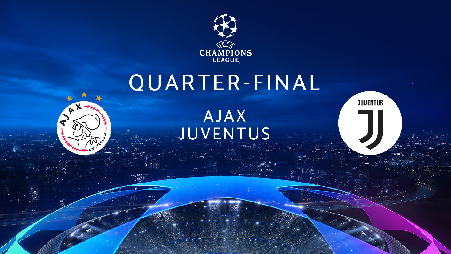 中超赛报：北京国安客场战胜天津津门虎＂,（中超战报：北京国安客场力克天津津门虎）