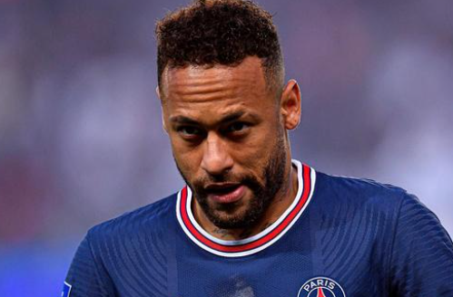 利物浦第二次在欧冠主场丢4+球，上一次是2023年2-5皇马（利物浦欧冠主场再遭4+失球，上次还是2023年2-5不敌皇马）