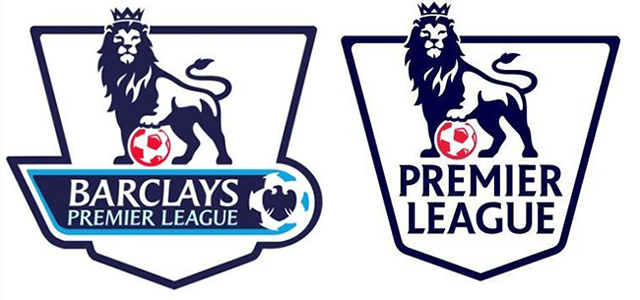 基米希：当萨内、维尔茨等人投身防守时，我们就能取得胜利