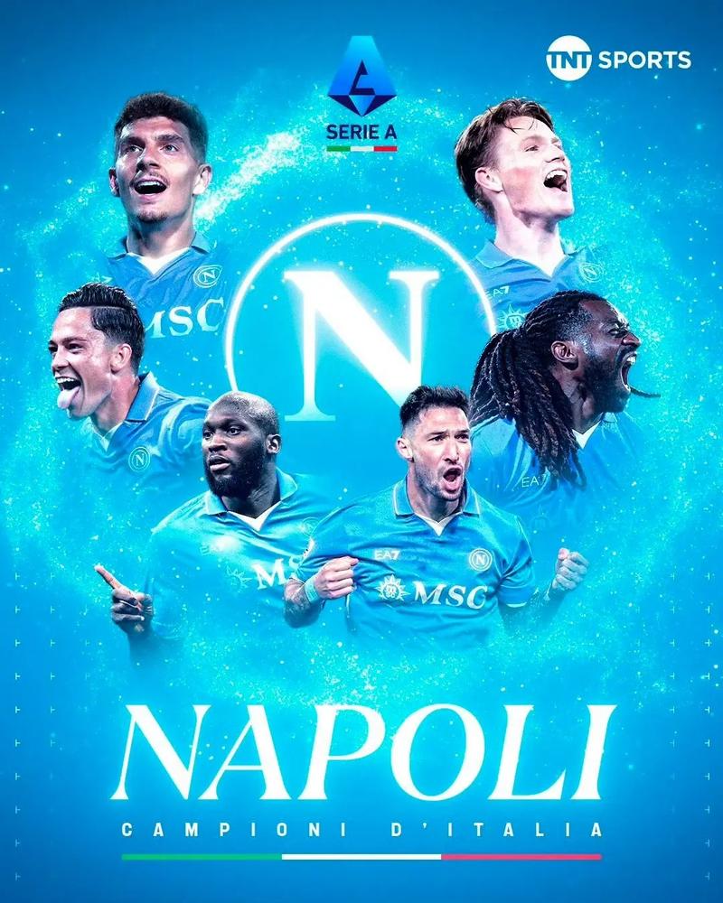 曼联、利物浦为何竞相追逐安托万·塞梅尼奥？（安托万·塞梅尼奥为何成为曼联与利物浦争相追逐的目标？）