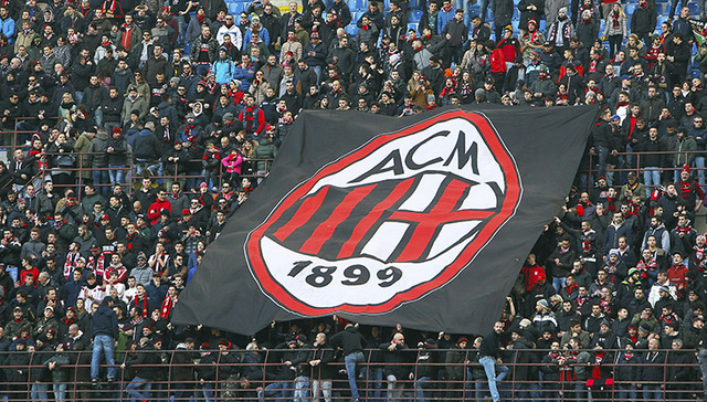 国家队下场！埃及足协官方力挺萨拉赫：埃及国王，你永不独行！（官方发声！埃及足协力挺萨拉赫：埃及之王，永不孤行！）