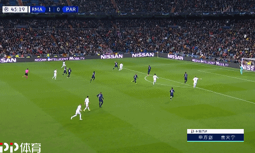 杨帅：最后这场比赛像我们一年的缩影，做得不错但结局有遗憾