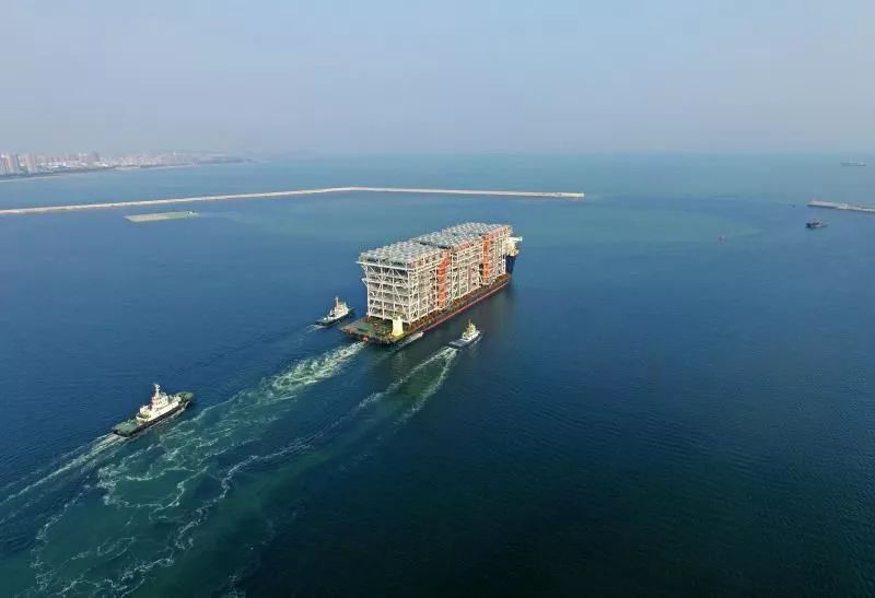 官方：沙特vs阿联酋最终比分认定为0-0，两队共享阿拉伯杯季军（官方确认：沙特与阿联酋0-0作数，双方并列阿拉伯杯季军）