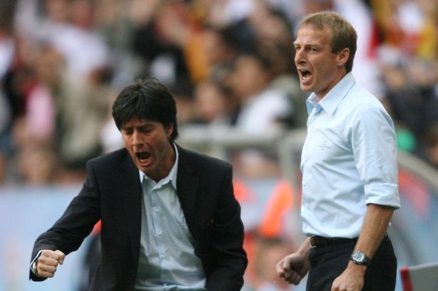 托蒂：罗马会退出争冠行列，国米、那不勒斯和米兰将战斗到底（托蒂断言罗马已退出争冠，国米、那不勒斯与米兰将争到最后）