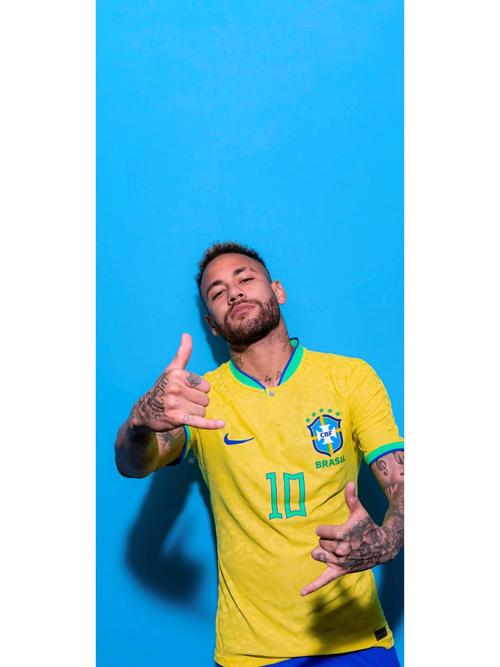 斯基拉：德罗西执教的热那亚想从罗马租借皮西利（斯基拉：德罗西执教的热那亚有意从罗马租借皮西利）