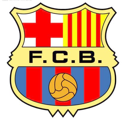 狄龙：联盟中存在很多华而不实的东西，但这往往不能赢球（狄龙直言联盟浮华不少，却难换来胜利）