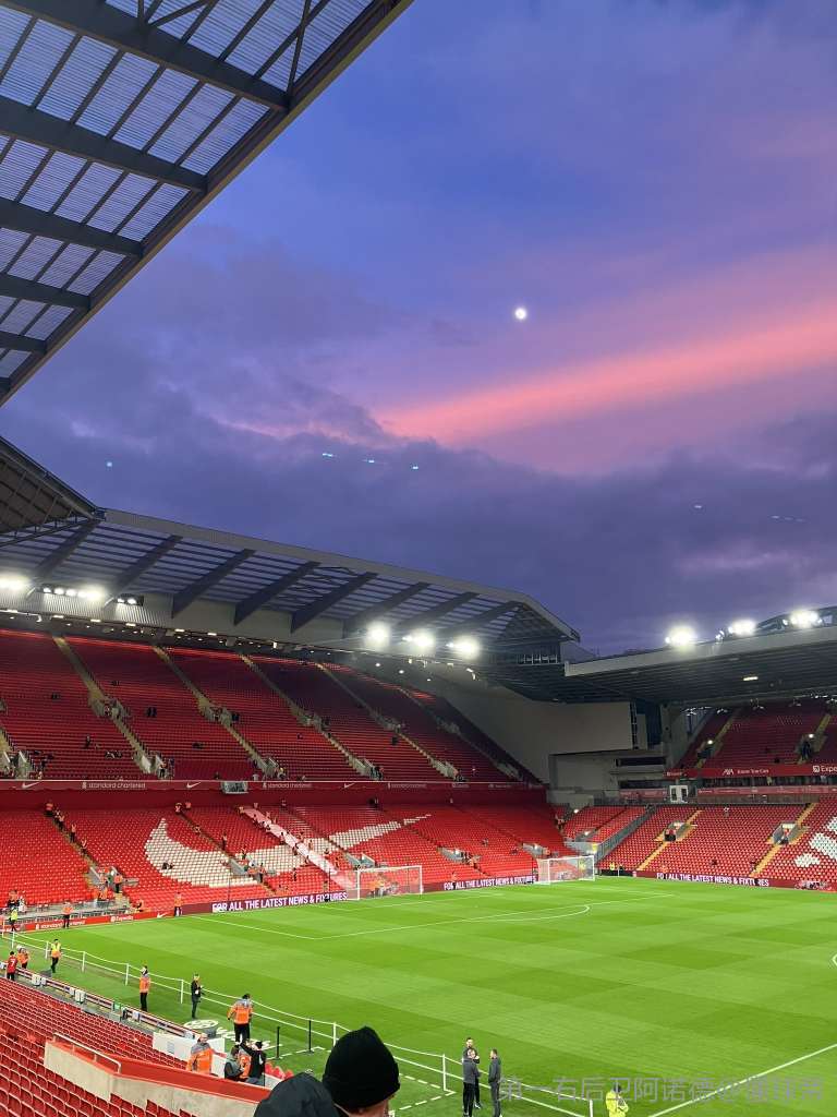 佩杜拉：尤里-阿尔贝托转会费降至2500万欧，但罗马没有进展（佩杜拉：尤里-阿尔贝托标价降至2500万欧，罗马引进仍无进展）