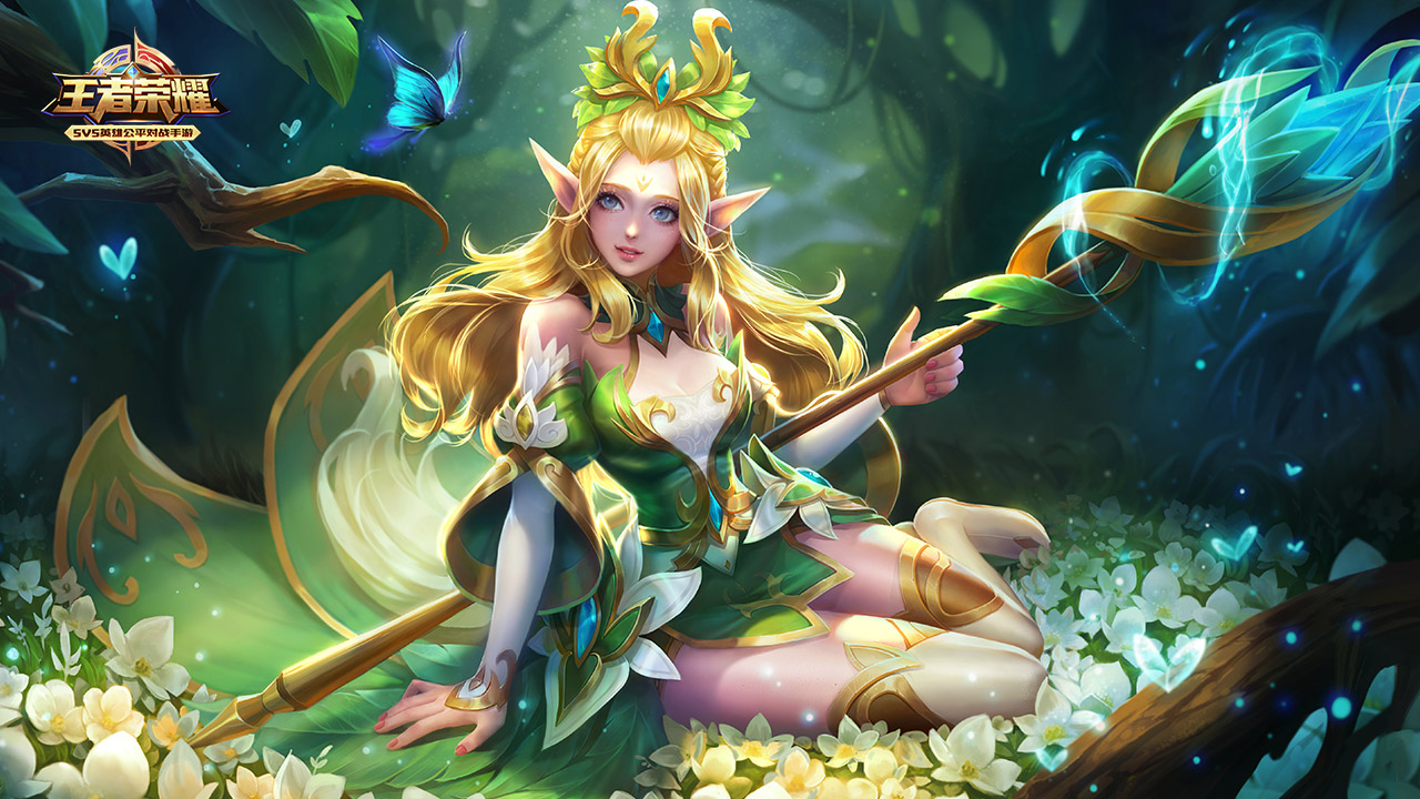 两人曾多次 两人曾多次