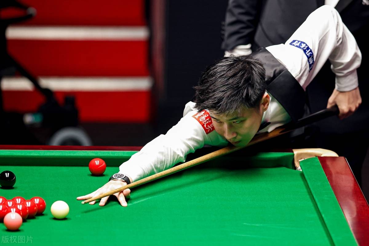 率也有内线 率也有内线