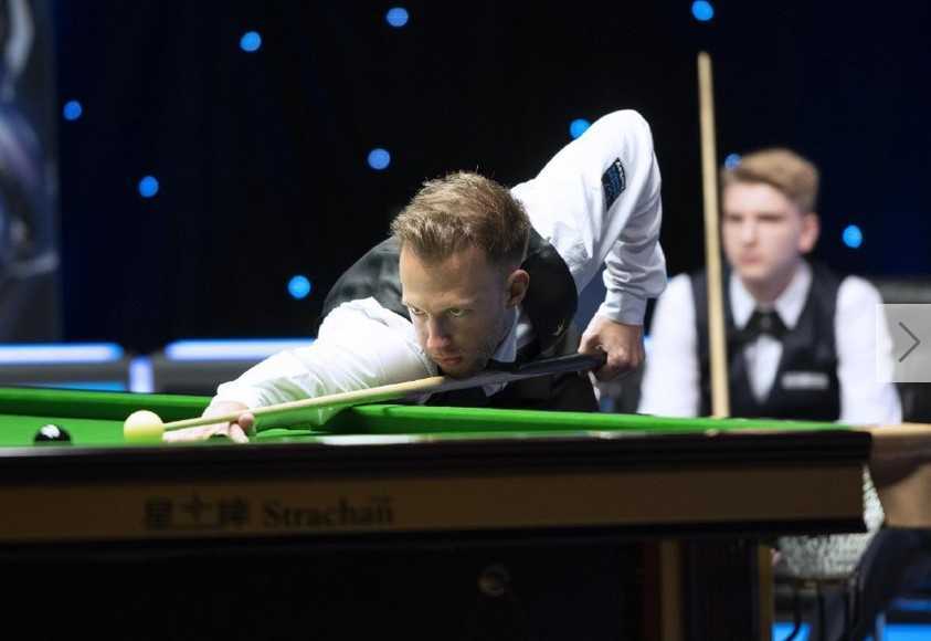 保持竞争力 保持竞争力