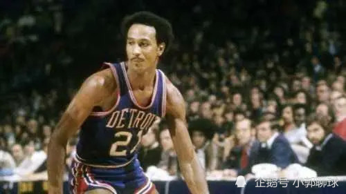 质量防守反 质量防守反