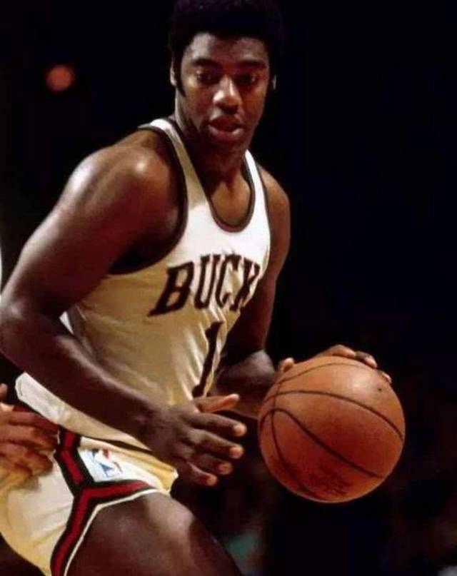 的情况下 的情况下