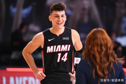 星的反击和 星的反击和