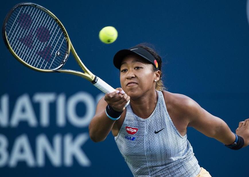 做出人员调 做出人员调