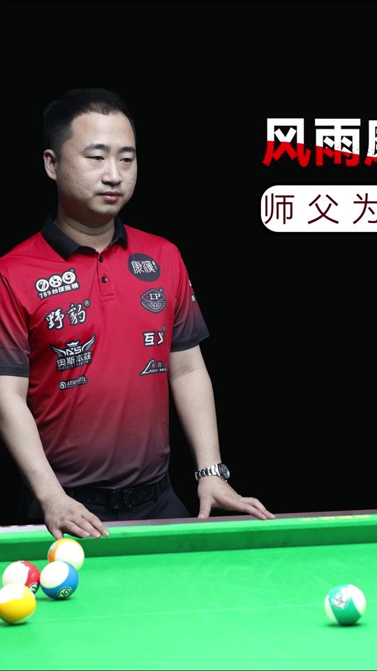 可能被验证 可能被验证