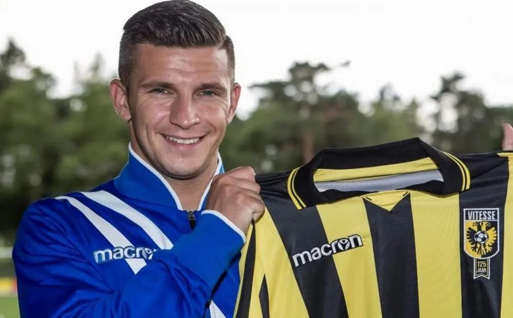 从商品销售 从商品销售