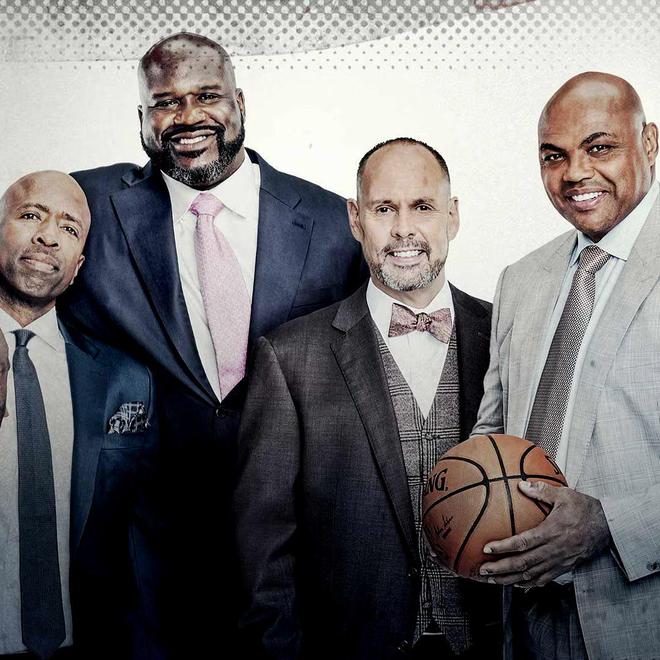 信是他们在 信是他们在