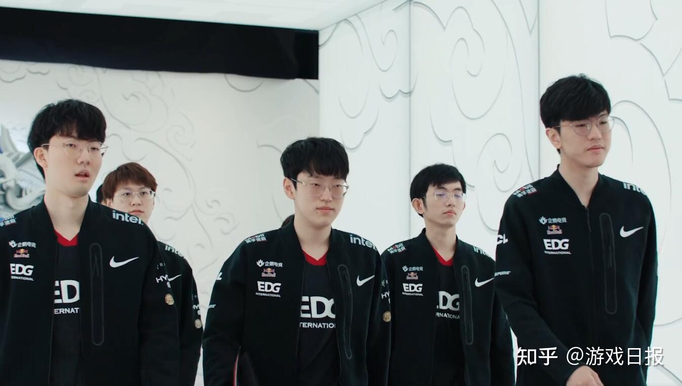 组和实现长 组和实现长