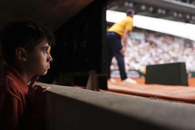 小球队的大 小球队的大