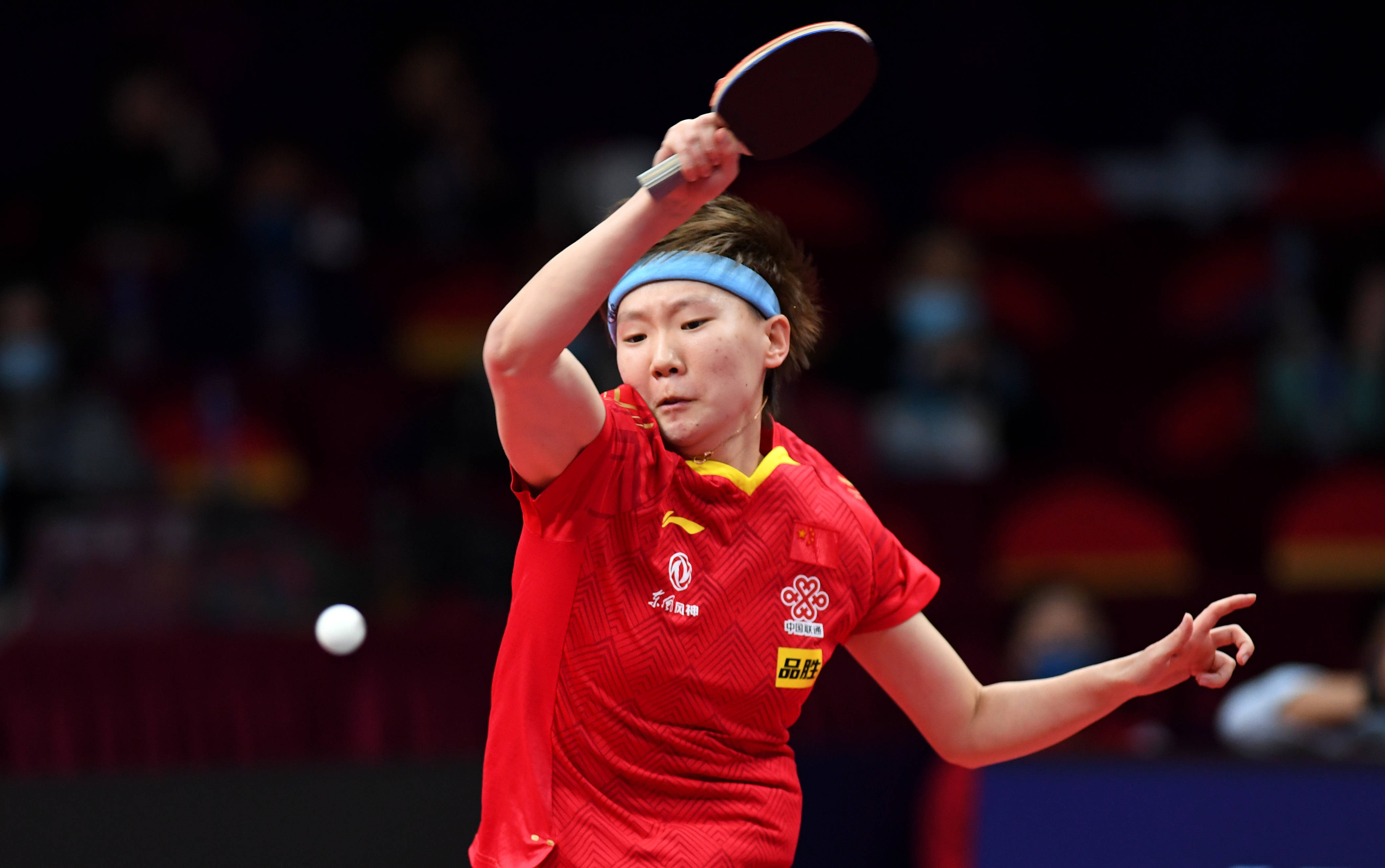 射门次数超 射门次数超