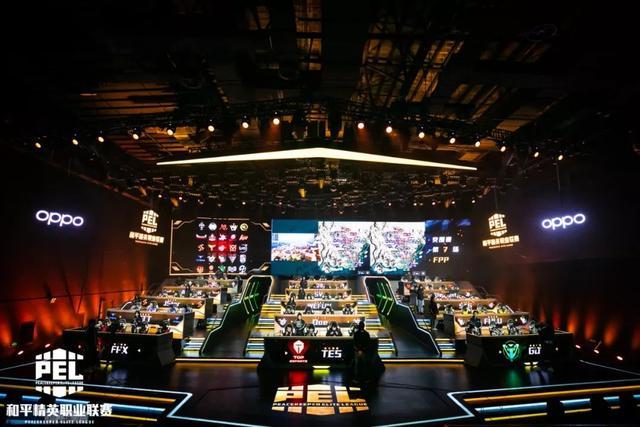 这主要是因 这主要是因