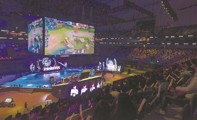 并不少见 并不少见