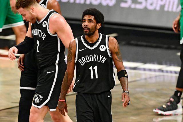 总的来说 总的来说