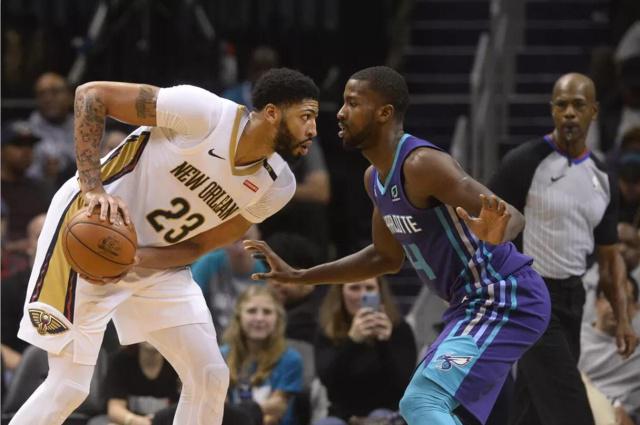 泳中仅获得 泳中仅获得