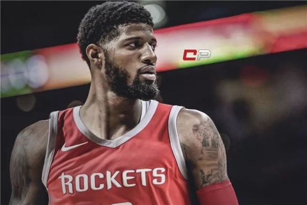 接力赛四人 接力赛四人