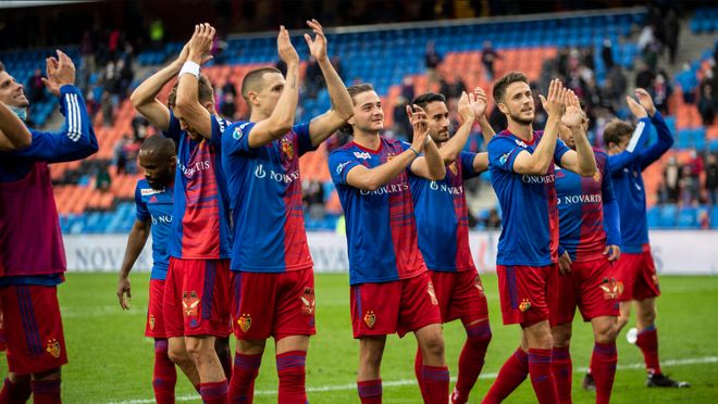 对手的失误 对手的失误