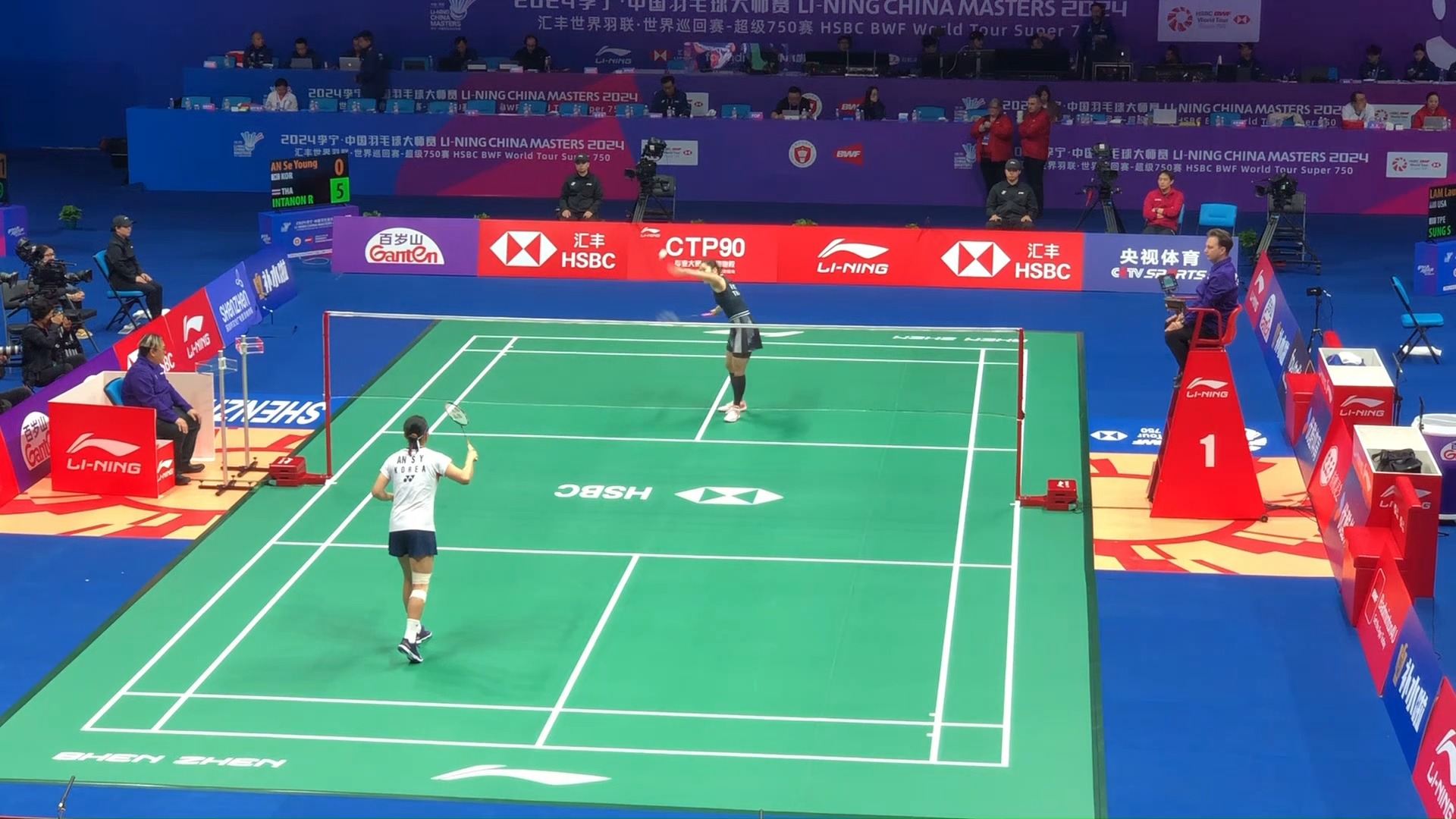 员都能在赛 员都能在赛