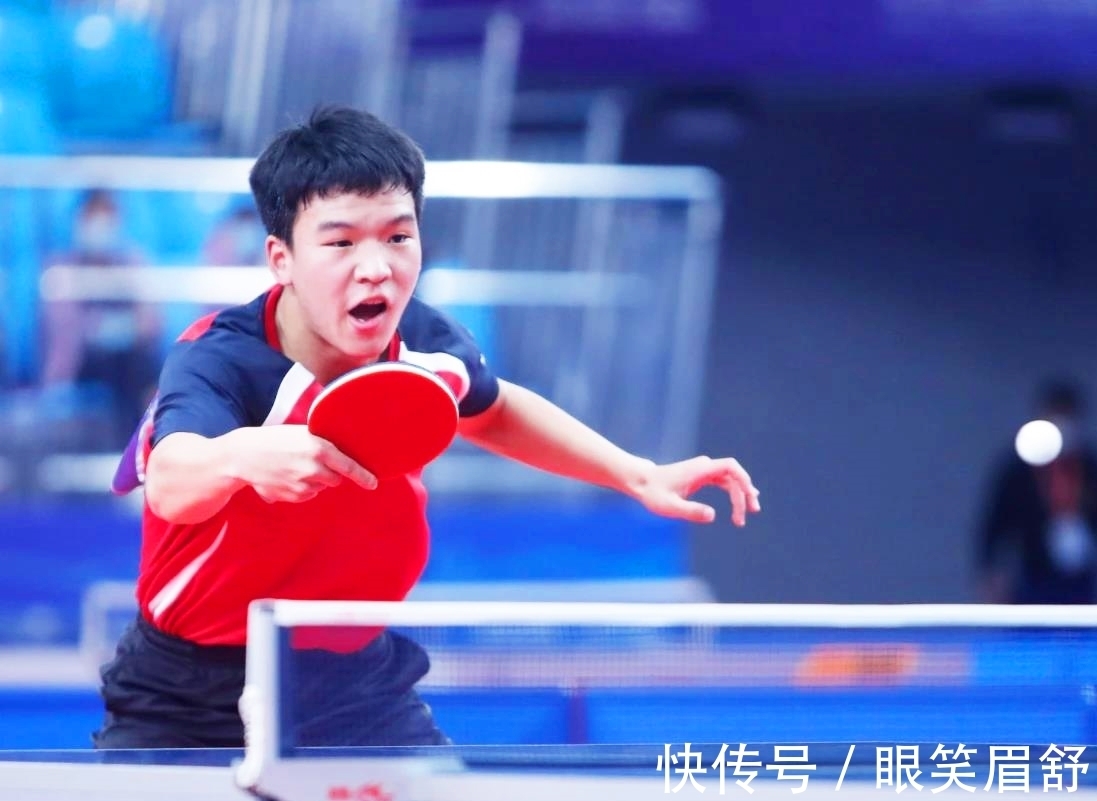 着球队的市 着球队的市