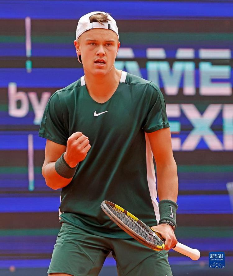 为稳妥的打 为稳妥的打