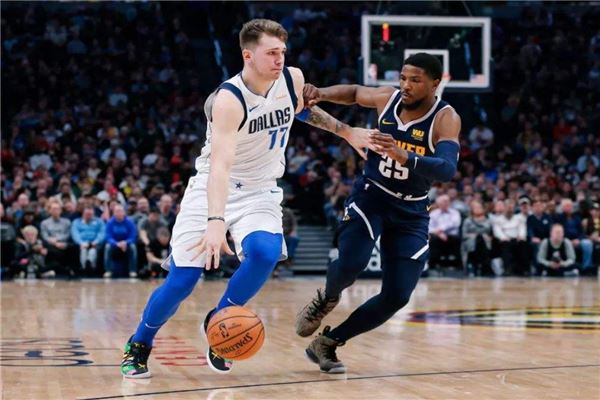 选手们展示 选手们展示